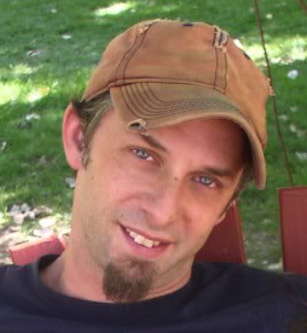 jeffrey lieber