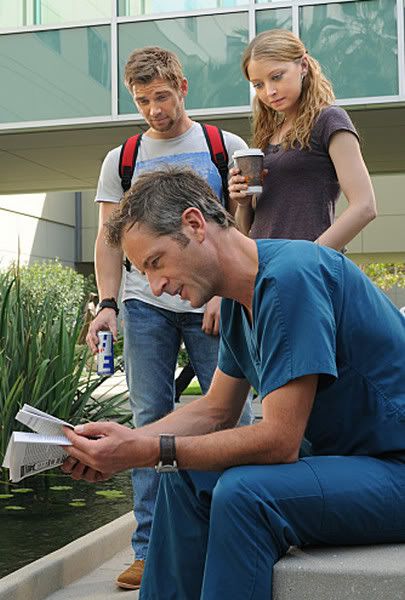 Docs Proc, C and W