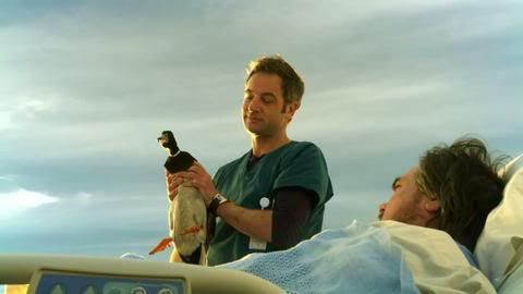 Jeremy Miami Medical