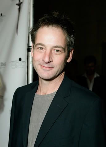 Jeremy Northam