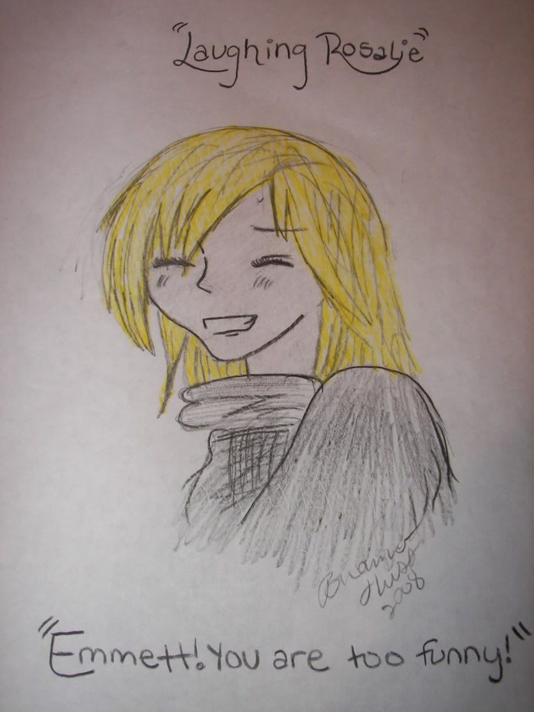 100_1697.jpg picture by lolabri