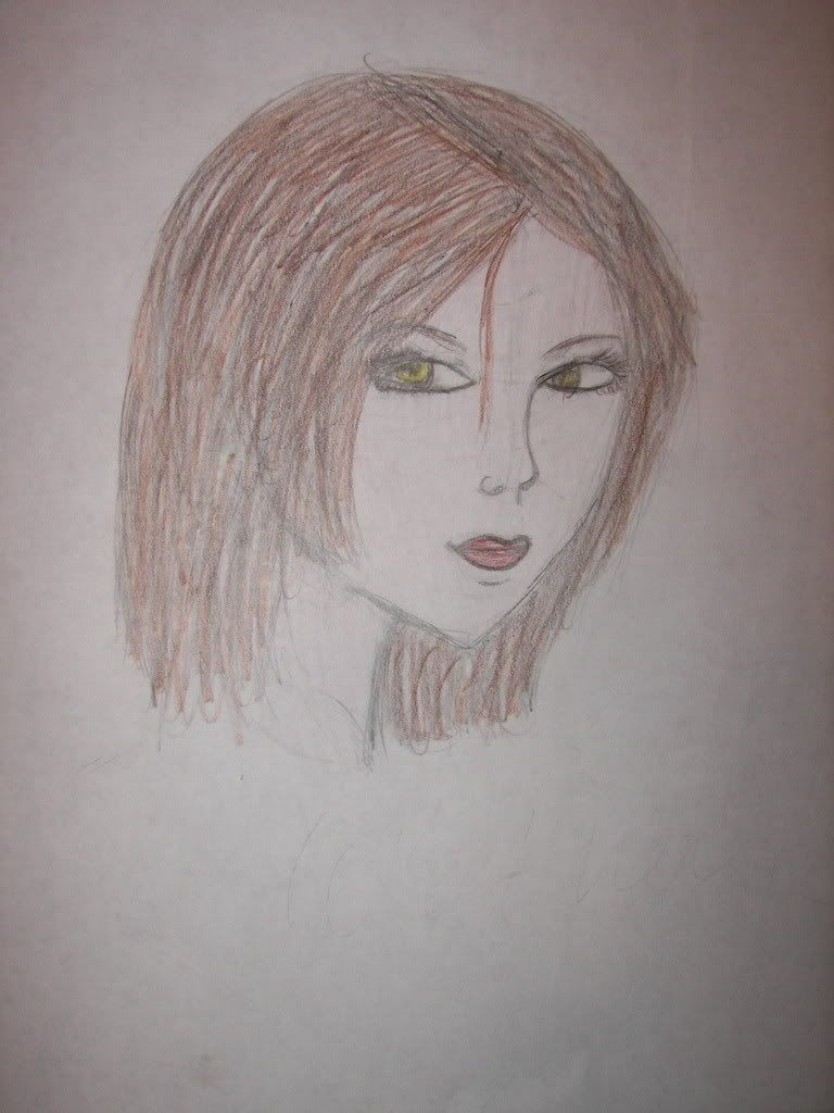 100_1789.jpg picture by lolabri