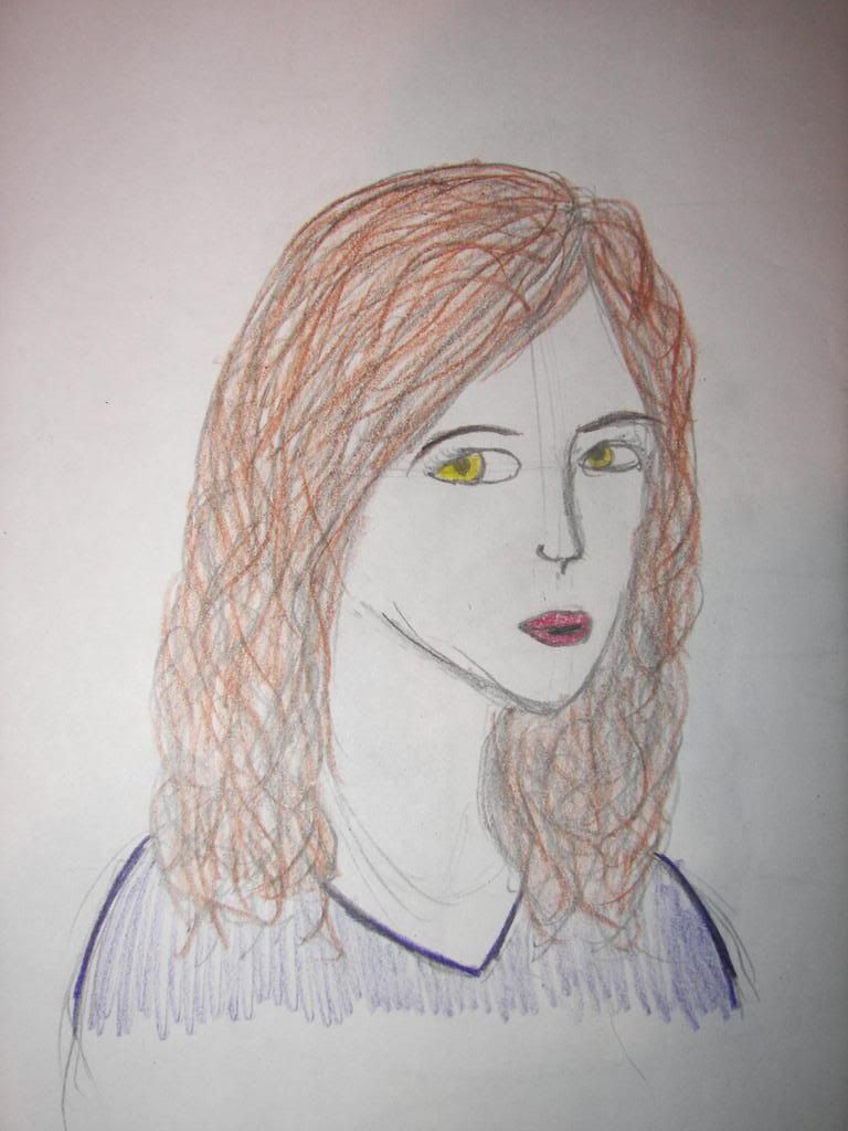 100_1816.jpg picture by lolabri
