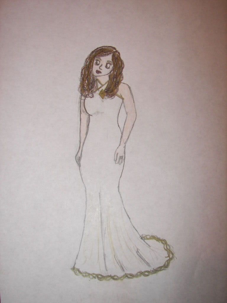 100_1824.jpg picture by lolabri
