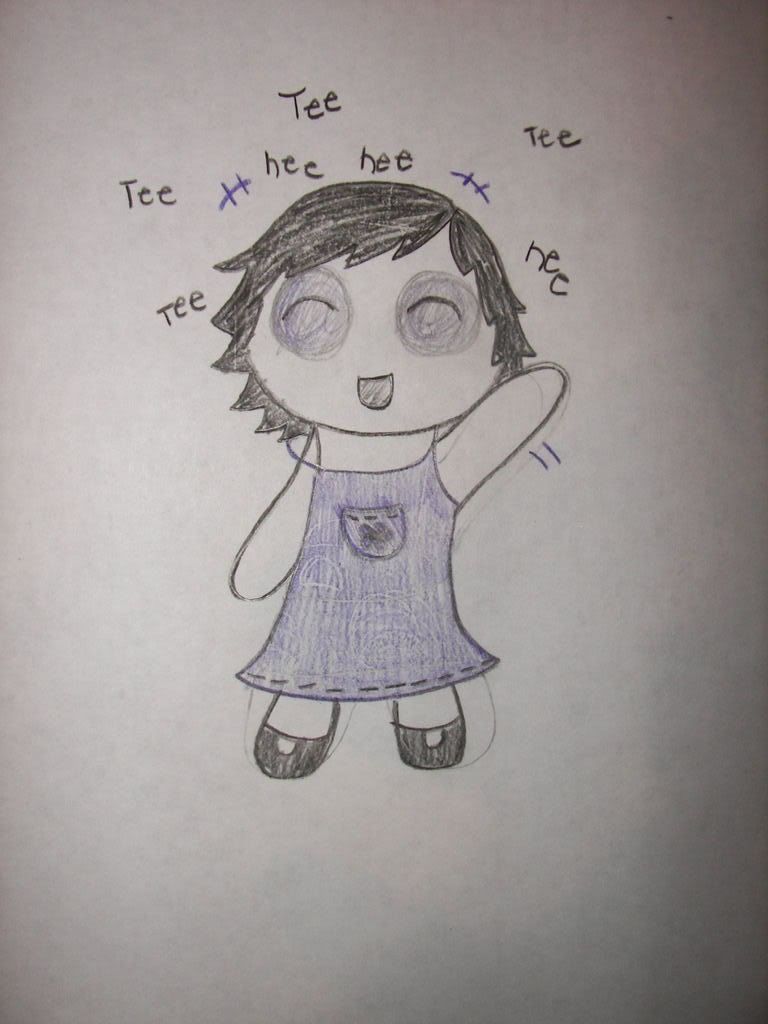 100_1860.jpg picture by lolabri
