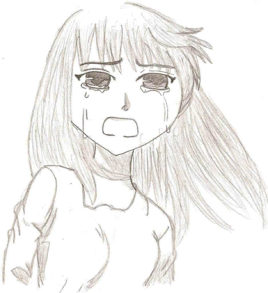 CryingBella.jpg picture by lolabri