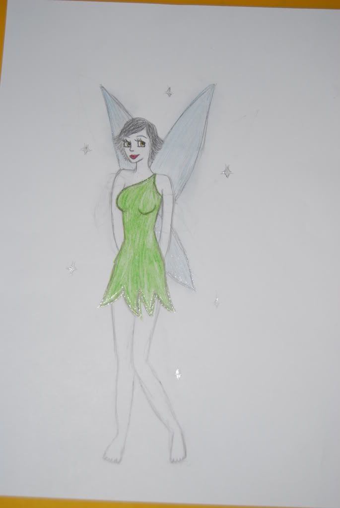DSC_0001.jpg picture by lolabri