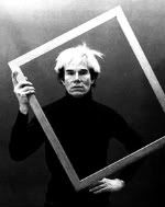 Andy Warhol Pictures, Images and Photos