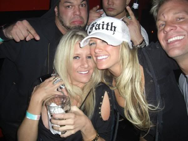 Kelly Kelly And Chris Jericho Wwe Universe Caws Ws Forum