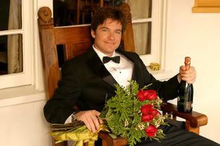 Jason Bateman Pictures, Images and Photos