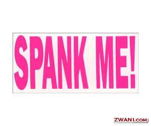 spank me Pictures, Images and Photos