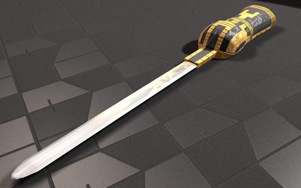 PataSword.jpg Photo by genghis_g Photobucket