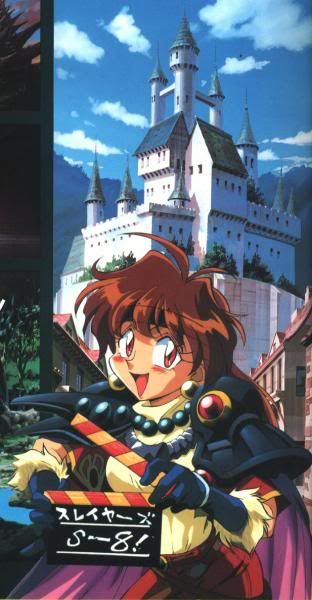 Forum Image: http://i302.photobucket.com/albums/nn94/m3sh17/Lina.jpg