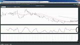  photo ixr-4913-intraday_zps19d2c510.jpg