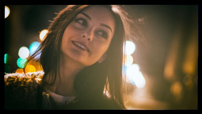 ciinnnn.jpg~original