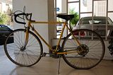 th_DSC_5943.jpg