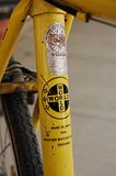 th_DSC_5948.jpg