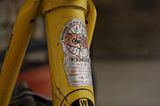 th_DSC_5949.jpg