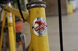th_DSC_5950.jpg