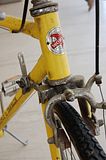 th_DSC_5952.jpg