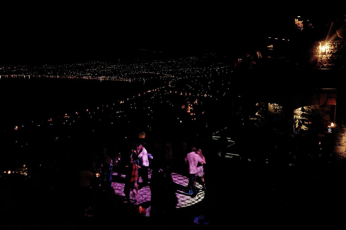 dan2.jpg?t=1282812238