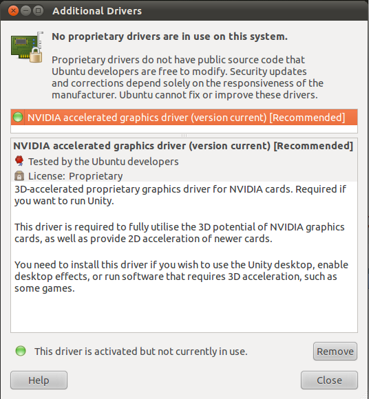 Screenshot-4.png?t=1306322016