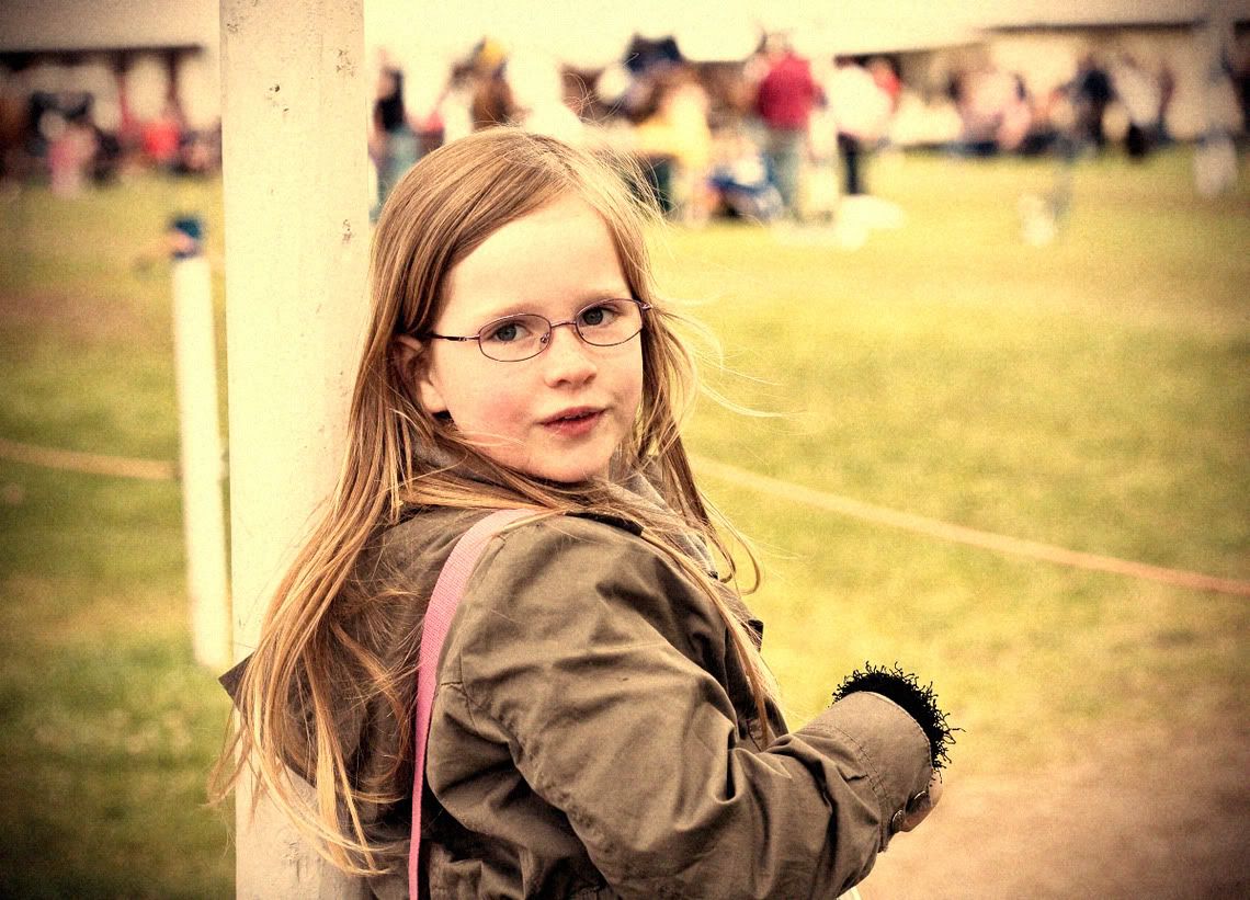 img4203f2.jpg?t=1276722537