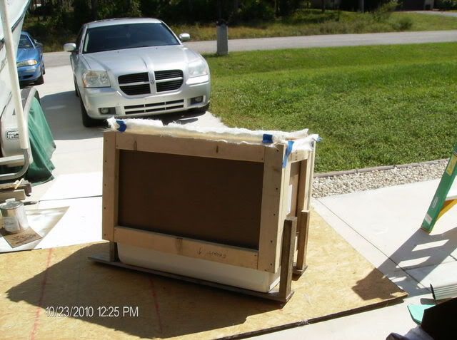 gpr058.jpg