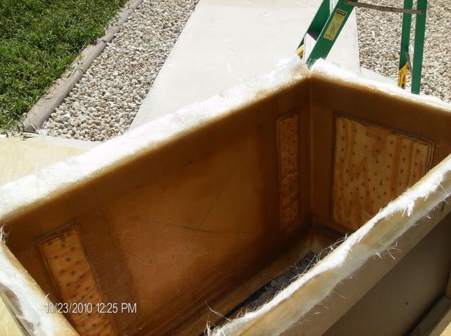 gpr061.jpg