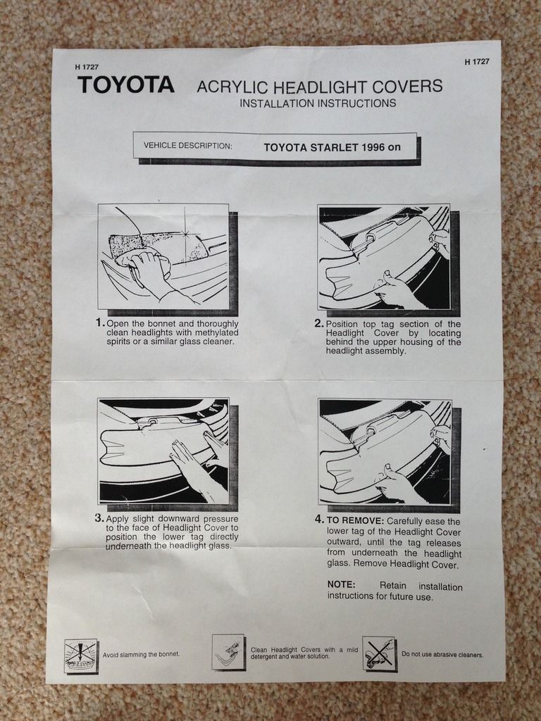 44D38ED4-5C44-4480-955A-62FDCAD7F990.jpg
