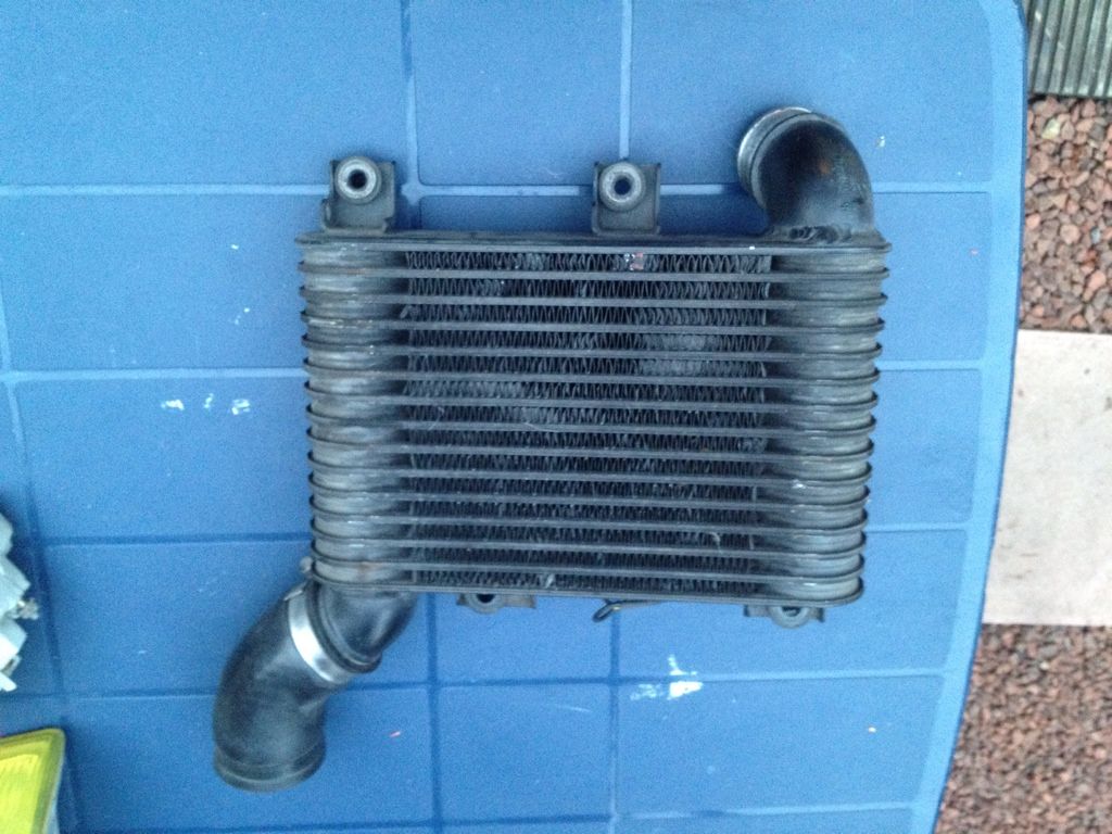 f555ce0b.jpg
