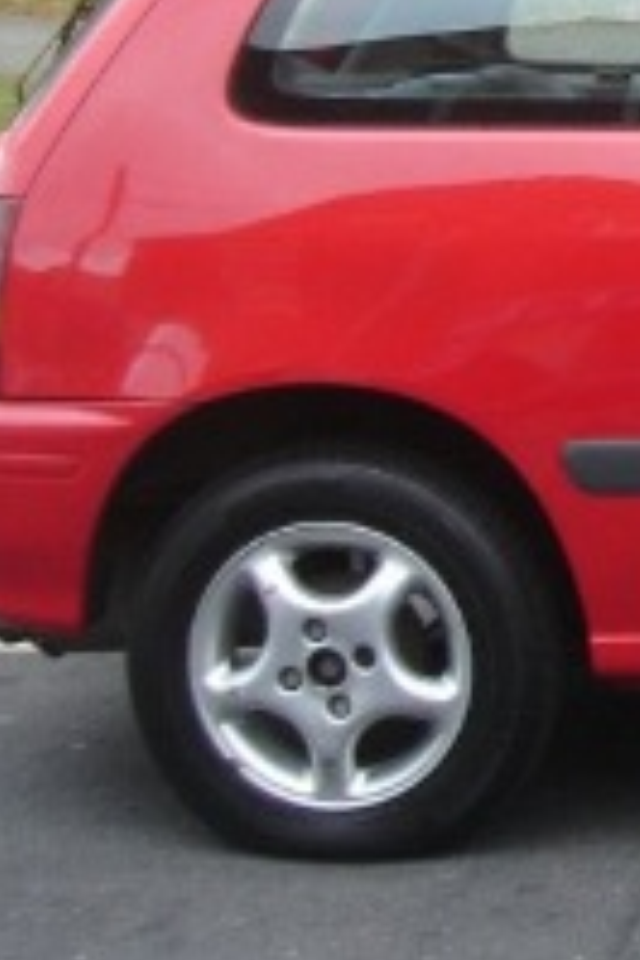 null_zps7b8bccda.png