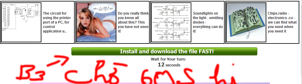 03.png