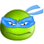 398.gif