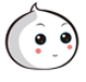 bz5.gif