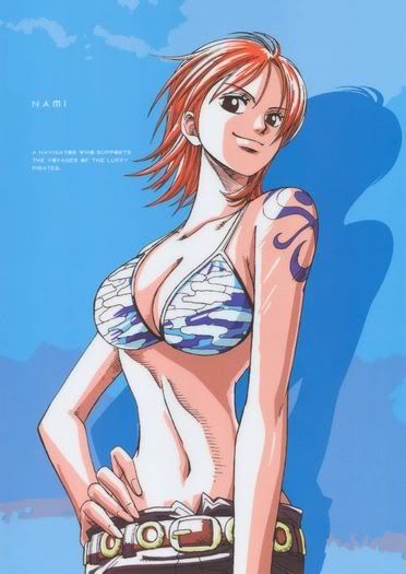 Nami02.jpg