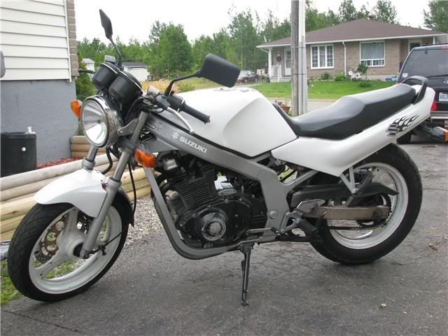 street fighter 1000cc