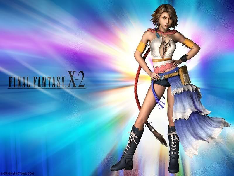 katphin-1-1.jpg Yuna image by PokemonHeroes