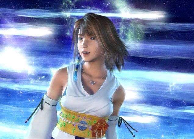 y1.jpg Yuna image by PokemonHeroes