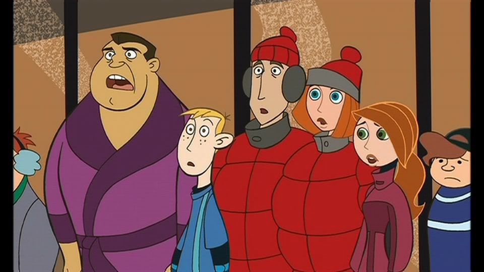 PDVD_1187.jpg image by PokemonHeroes