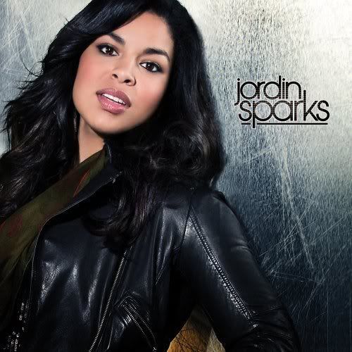 jordin sparks. jordin sparks Pictures, Images