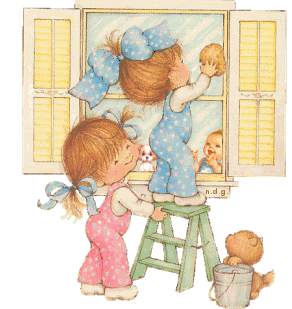 bimbi