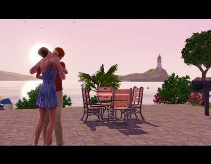 The Sims 3 - ImgTmb2