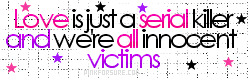 love quote Pictures, Images and Photos
