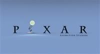 Pixar Animation Studios should release UP in 2009.