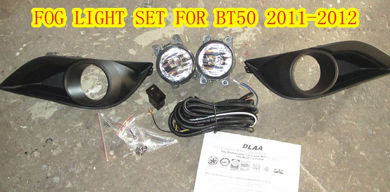 Toyota Kluger Fuse Box Location