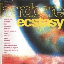 hardcoreecstasy.jpg