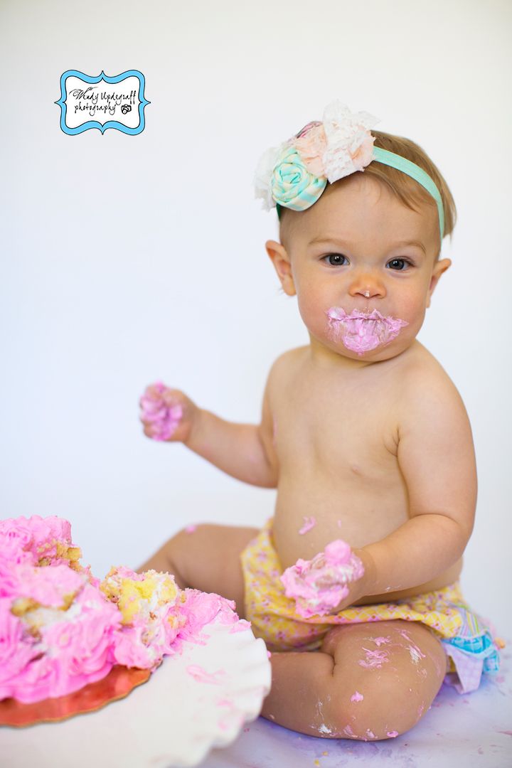 photo 4_zps2ad25f41.jpg