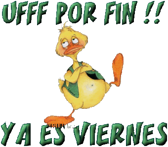 14237_m.gif uuf por fin es viernes image by yoselin_075