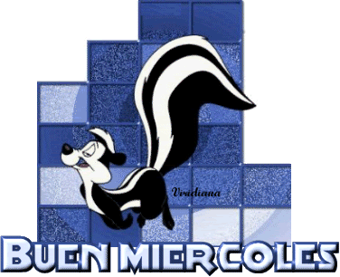 7c77d9d1.gif buen miercoles image by yoselin_075